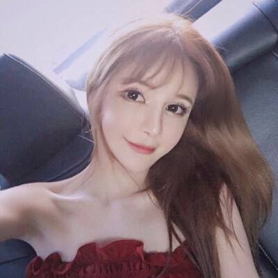 特技狂飙四驱车